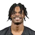 DeAngelo Malone