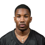 Dee Alford