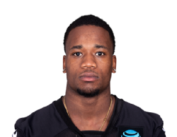 Photo de Darren Hall en NFL avec Arizona Cardinals
