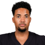 Lenny Krieg