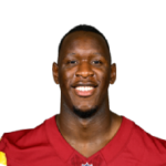 T.J. Maguranyanga