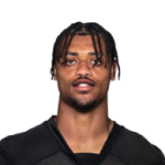 A.J. Terrell