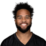 Avery Williams