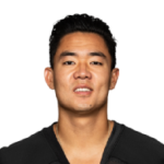 Younghoe Koo