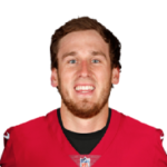 Bradley Pinion