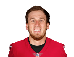 Bradley Pinion