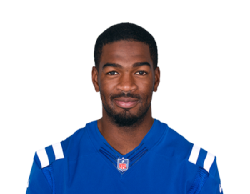 Photo de Jacoby Brissett en NFL avec Arizona Cardinals