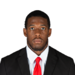 Zaire Mitchell-Paden