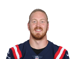 Photo de Hjalte Froholdt en NFL avec Arizona Cardinals