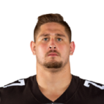 Wyatt Teller