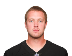 Photo de Trent Sieg en NFL avec Dallas Cowboys