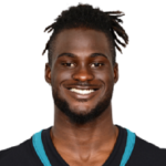 Ronnie Harrison Jr.