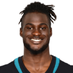 Ronnie Harrison Jr.