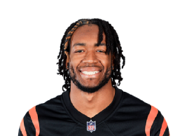 Photo de Allan George en NFL avec Detroit Lions