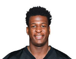 Photo de Mike Hilton en NFL avec Indianapolis Colts