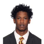 Lawrance Toafili