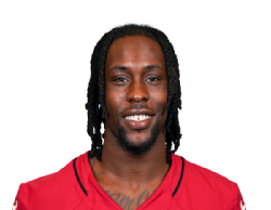 Photo de Jonathan Ward en NFL avec New York Giants