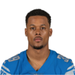 Jamal Agnew