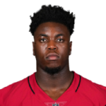 Victor Dimukeje