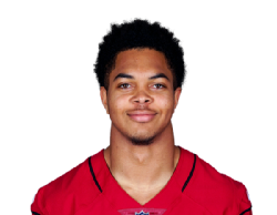 Photo de Ezekiel Turner en NFL avec Detroit Lions