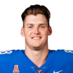 Grant Calcaterra