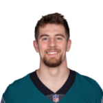 Jack Stoll