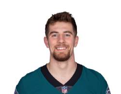 Photo de Jack Stoll en NFL avec New Orleans Saints