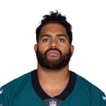 Marlon Tuipulotu