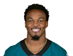 Photo de Nakobe Dean en NFL avec Philadelphia Eagles