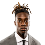 Quincy Skinner Jr.
