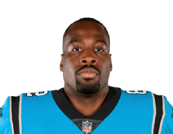 Photo de Chris Manhertz en NFL avec New York Giants