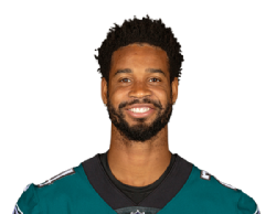 Photo de Darius Slay en NFL avec Pittsburgh Steelers