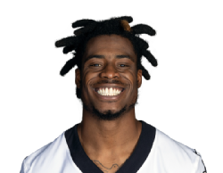 Photo de C.J. Gardner-Johnson en NFL avec Chicago Bears
