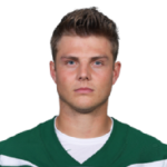 Zach Wilson