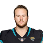 Luke Fortner