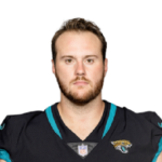 Luke Fortner