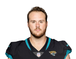 Luke Fortner