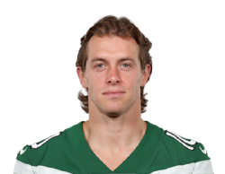 Photo de Braxton Berrios en NFL avec Houston Texans