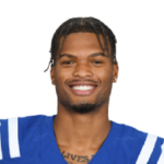 Tarik Black