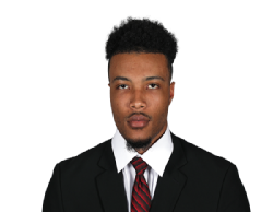 Photo de Lawrence Cager en NFL avec Washington Commanders