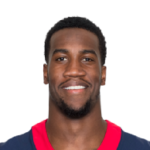 Jacob Martin
