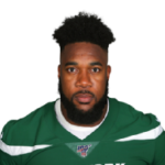 Nathan Shepherd