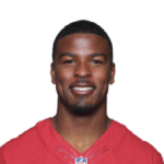 D.J. Reed