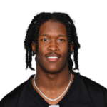 Ray-Ray McCloud III