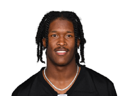 Photo de Ray-Ray McCloud III en NFL avec New York Giants