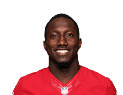Photo de Deebo Samuel en NFL avec Washington Commanders