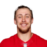 George Kittle