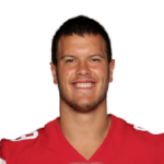 Charlie Woerner