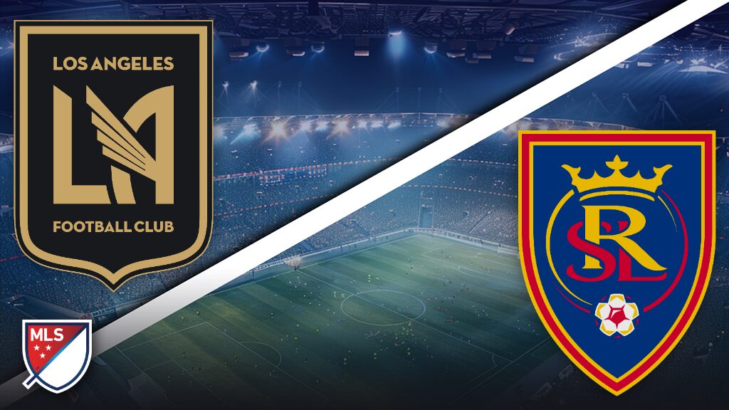 Los Angeles FC vs Real Salt Lake - Pronostic Gratuit MLS - 22/07/2026 Los Angeles FC vs Real Salt Lake – Pronostic Gratuit MLS – 22/07/2026