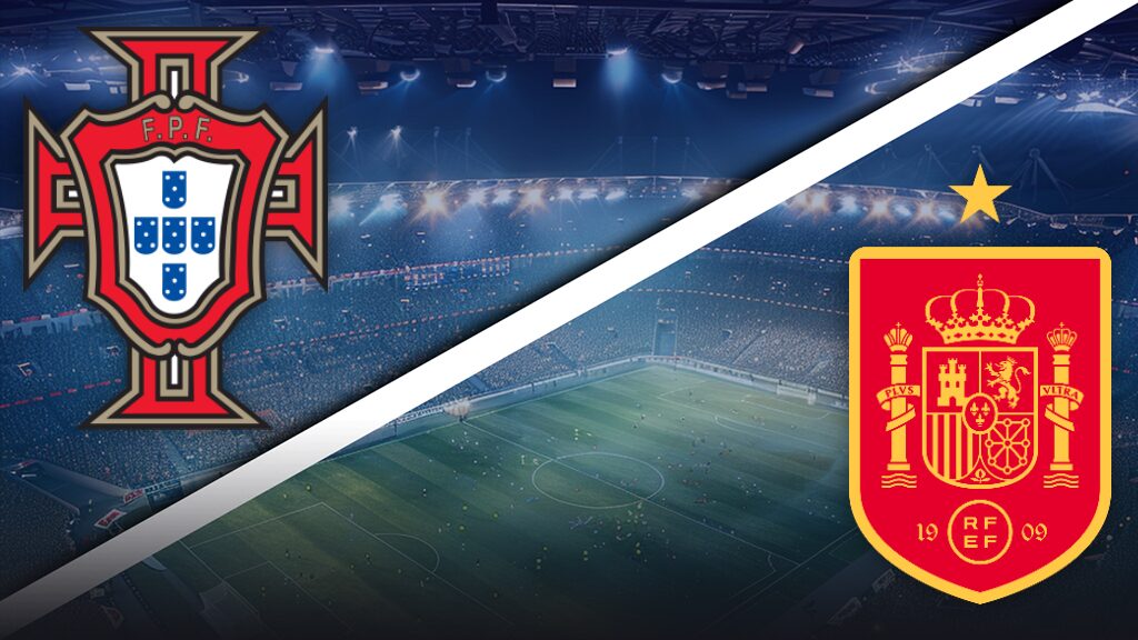 Portugal vs Espagne - Pronostic Gratuit Coupe du Monde 2026 - 06/07/2026